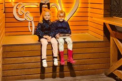 Кафе-бар Craftland cultural bar, с рейтингом 4.6 - находится по адресу Москва, улица Александра Солженицына, 17, стр. 1 