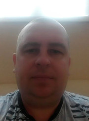 Автоинструктор Дмитрий Викторович Радионов