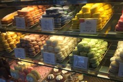 Магазин Natali, с рейтингом 4 - находится по адресу Воронеж, Плехановская улица, 42 