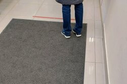 Озерки