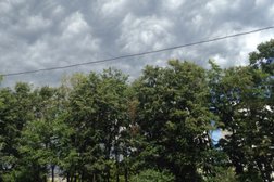 Гипермаркет мебели и товаров для дома Hoff, с рейтингом 4.5 - находится по адресу Московская область, пгт Новоивановское, Западная улица, ст4 
