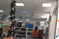 Ателье Дом моды, с рейтингом 4 - находится по адресу Владивосток, Посьетская улица, 15 