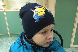 Аптека Аптеки Столицы №65, с рейтингом 1.8 - находится по адресу Москва, Новоорловская улица, 6 к1 