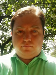 Преподаватель истории, преподаватель по обществознанию Андрей Сергеевич Гладков