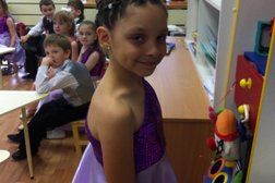 Детский сад №34, с рейтингом 3.2 - находится по адресу Санкт-Петербург, Большая Пороховская улица, 44 к2 