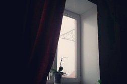 Клуб для детей Оранж спутник, с рейтингом 4.5 - находится по адресу Республика Башкортостан, с. Чесноковка, Архитектурная улица, 1 