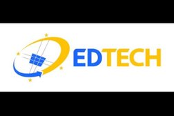 Международный центр образования Edtech, с рейтингом 2 - находится по адресу Алматы, Назарбаева проспект, 174Б 