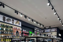 Магазин электроники Белый Ветер KZ, с рейтингом 4 - находится по адресу Нур-Султан, Жанайдар Жирентаев, 7 