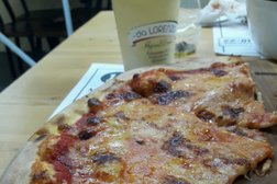 Da Lorenzo