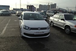 Авторынок Южный, с рейтингом 2.5 - находится по адресу Ставрополь, улица Доваторцев, 80 