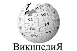Типография АртИксПринт, с рейтингом 5 - находится по адресу Ростов-на-Дону, улица Нансена, 353 