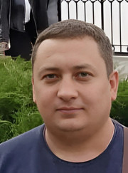 Мастер на час, мастер по оклейке обоев Анатолий Анатольевич Зябрев