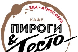 Семейное бистро Карбонария, с рейтингом 4.4 - находится по адресу Московская область, Люберцы, улица Кирова, 12 к1 