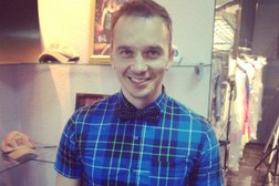 Галерея Perfect Style, с рейтингом 3.5 - находится по адресу Новосибирск, Вокзальная магистраль, 10 
