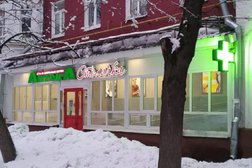 Социальная аптека Столички, с рейтингом 4.5 - находится по адресу Санкт-Петербург, Светлановский проспект, 36 к3 