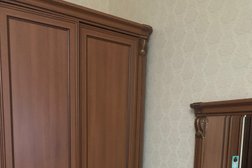 Столовая Европа, с рейтингом 4 - находится по адресу Республика Дагестан, Дербент, Пашабекова, 23а 