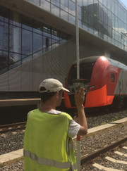 Риелтор, дизайнер Юрий Николаевич Мишин