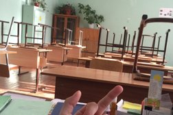 Дошкольное отделение на Заречном бульваре, с рейтингом 3.4 - находится по адресу Омск, Заречный бульвар, 3а 