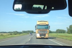 Гостиничный комплекс Петрович, с рейтингом 2.5 - находится по адресу Курган, Иртыш федеральная трасса 258 километр, 1а/2 