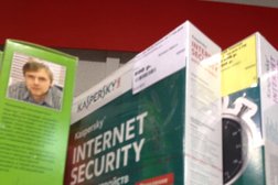 Авторизованный сервисный центр Элекс, с рейтингом 4.4 - находится по адресу Рязань, улица Ленина, 2/68 