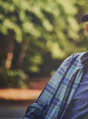 Фотограф Максим Юрьевич Мороз