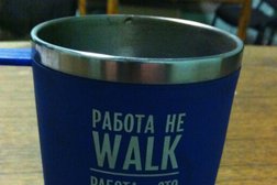 Завод деталей трубопроводов Реком, с рейтингом 2.9 - находится по адресу Санкт-Петербург, Профессора Качалова, 11 лит В 