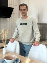 Мастер по ремонту мебели, мастер по ремонту бытовой техники Владимир Вадимович Пинчук