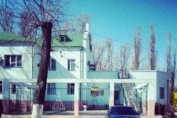 Комитет по спорту, туризму и делам молодежи г. Махачкалы Городской молодежный центр, с рейтингом 2 - находится по адресу Республика Дагестан, Махачкала, улица Ломоносова, 12 