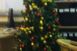 Туристическая компания Самараинтур, с рейтингом 2.8 - находится по адресу Самара, Самарская улица, 51 