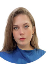 Уролог Влада Михайловна Щерба