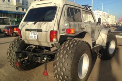 Ростелеком для бизнеса, с рейтингом 4 - находится по адресу Кострома, Подлипаева, 1 