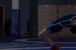 Интернет-магазин спортивного инвентаря Adult sport, с рейтингом 4.9 - находится по адресу Москва, Зеленоград, Зеленоград, к322 