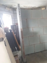 Плиточник, маляр-штукатур Авазбек Акрамкулович Содиков