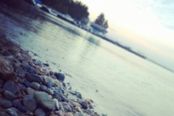 База отдыха Дубки, с рейтингом 3.7 - находится по адресу Республика Татарстан, с. Большая Шильна, улица Боровецкий лес, 91 