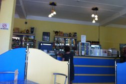 Стоматология в Волжске