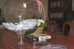 Расчетно-кассовый центр ЖКХ г. Нефтеюганска, с рейтингом 3 - находится по адресу Ханты-Мансийский автономный округ, Нефтеюганск, улица Строителей, 4 