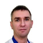 Роман Александрович Шавела