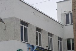Магазин Элтри, с рейтингом 4.3 - находится по адресу Калуга, улица Болотникова, 21 