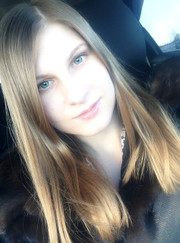 Адвокат, юрист Ольга Александровна Ломтева