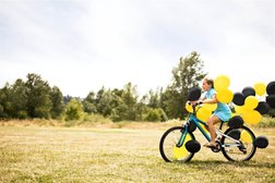 Офис обслуживания билайн, с рейтингом 5 - находится по адресу Кемеровская область — Кузбасс, Новокузнецк, проспект Бардина, 42 