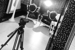Бутик брендовой одежды премиум класса Bagira Fashion House, с рейтингом 5 - находится по адресу Пенза, улица Володарского, 85 