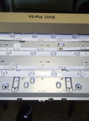 Мастер по ремонту телефонов и планшетов, мастер по ремонту бытовой техники Андрей Супс