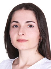 Гинеколог, акушер-гинеколог Сидрат Мусагаджиевна Исаханова