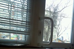 Нотариус Бурова Н.В., с рейтингом 5 - находится по адресу Владивосток, улица Захарова, 5 