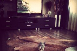 Гостиница Восход, с рейтингом 5 - находится по адресу Ставрополь, Октябрьская улица, 184 к4 