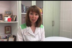 Медицинский центр Философия красоты и здоровья, с рейтингом 4 - находится по адресу Пермский край, Губаха, улица Дегтярёва, 6 