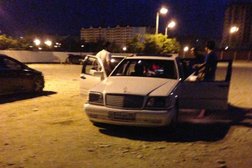 Пляж Лагуна, с рейтингом 3.3 - находится по адресу Республика Дагестан, Каспийск, шоссе Махачкала-Каспийск 1 километр, 1 