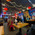 фотография Chi chi asian bistro