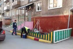 Управляющая компания Жилфонд, с рейтингом 2.3 - находится по адресу Московская область, Ногинск, улица Советской Конституции, ст2а 