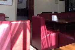 Venezia, с рейтингом 2.6 - находится по адресу Алматы, улица Желтоксан, 78 